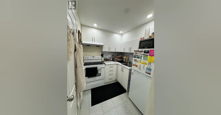 2-BSMT-120 Viceroy Crescent, Brampton, ON, L7A 1V4 - 13