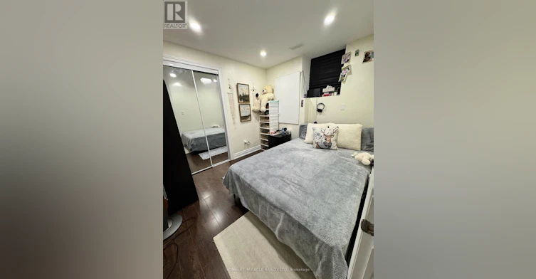 2-BSMT-120 Viceroy Crescent, Brampton, ON, L7A 1V4 - 11