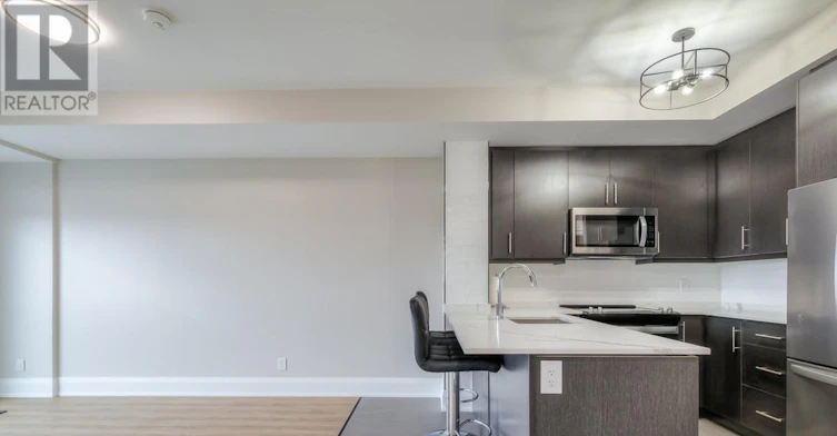 308-345 Wheat Boom Drive, Oakville, ON, L6H 7X5 - 15