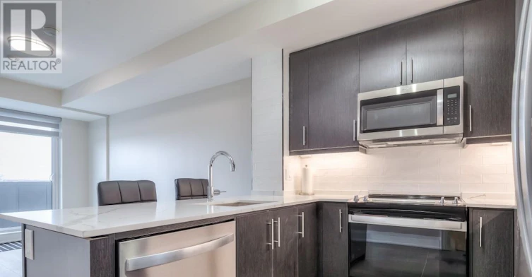 308-345 Wheat Boom Drive, Oakville, ON, L6H 7X5 - 9