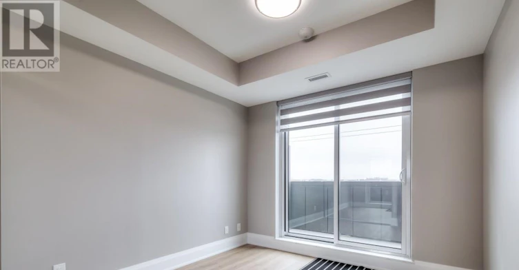 308-345 Wheat Boom Drive, Oakville, ON, L6H 7X5 - 11