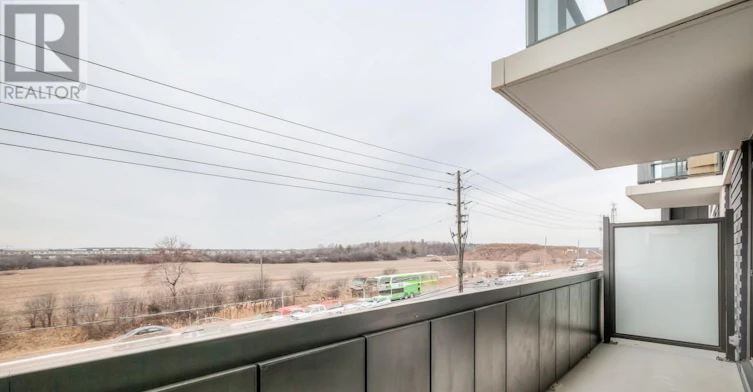 308-345 Wheat Boom Drive, Oakville, ON, L6H 7X5 - 19
