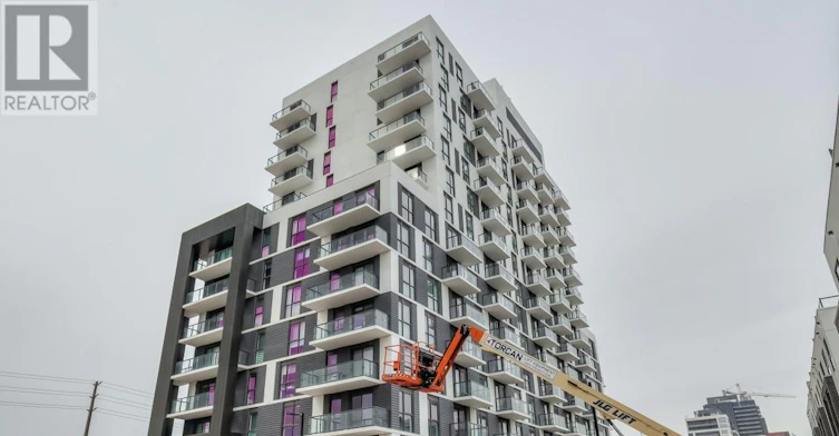 308-345 Wheat Boom Drive, Oakville, ON, L6H 7X5 - 29