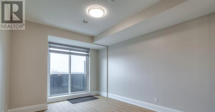 308-345 Wheat Boom Drive, Oakville, ON, L6H 7X5 - 2