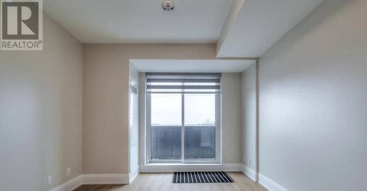 308-345 Wheat Boom Drive, Oakville, ON, L6H 7X5 - 3