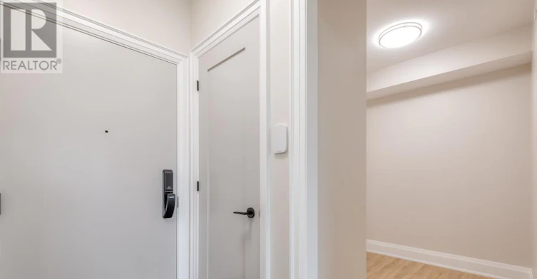 308-345 Wheat Boom Drive, Oakville, ON, L6H 7X5 - 16