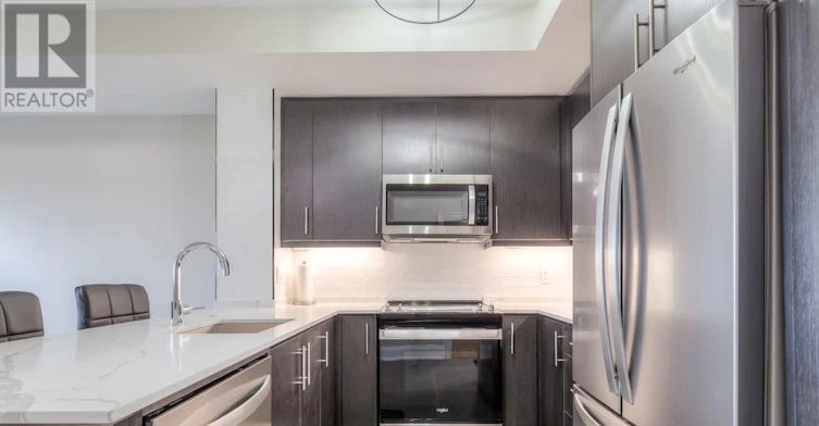 308-345 Wheat Boom Drive, Oakville, ON, L6H 7X5 - 8