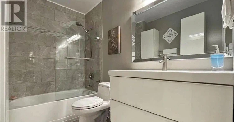 650 Wonderland Road S, London, ON, N6K 1L8 - 17
