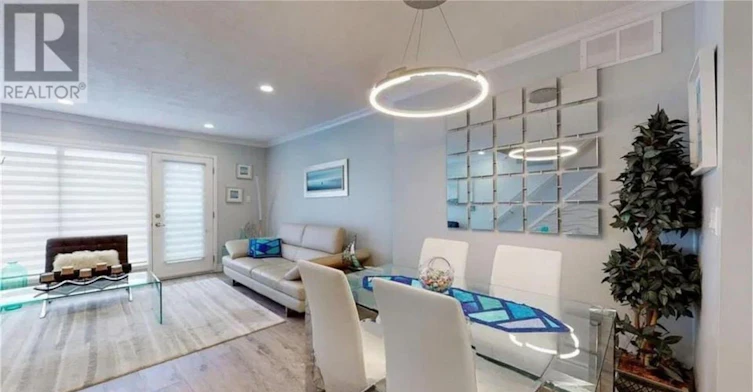 650 Wonderland Road S, London, ON, N6K 1L8 - 5