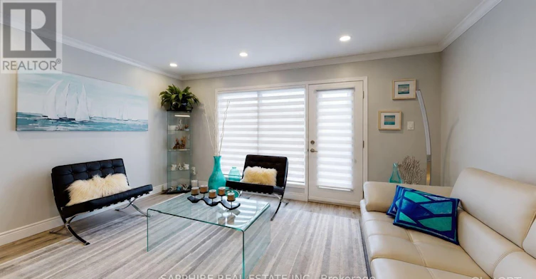 650 Wonderland Road S, London, ON, N6K 1L8 - 3