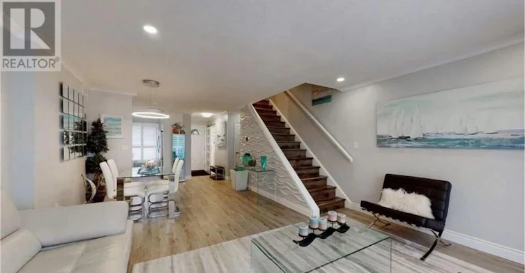 650 Wonderland Road S, London, ON, N6K 1L8 - 12