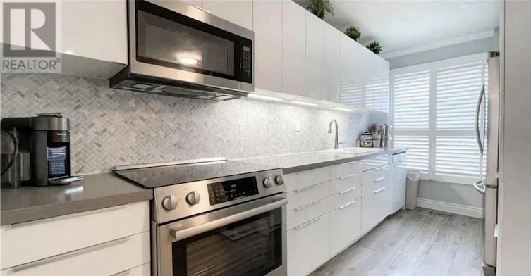 650 Wonderland Road S, London, ON, N6K 1L8 - 8