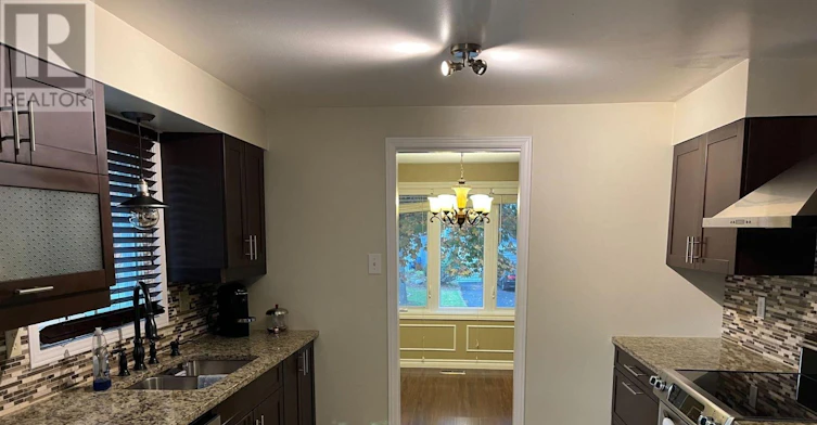 175 Edgehill ( Upper Crescent, London, ON, N6G 2T6 - 3