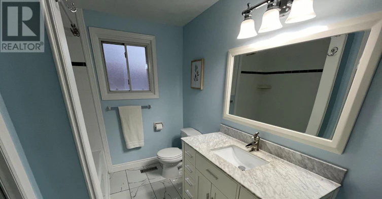 175 Edgehill ( Upper Crescent, London, ON, N6G 2T6 - 11