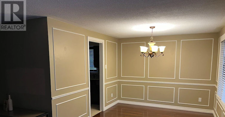 175 Edgehill ( Upper Crescent, London, ON, N6G 2T6 - 8