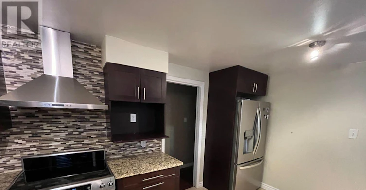 175 Edgehill ( Upper Crescent, London, ON, N6G 2T6 - 4