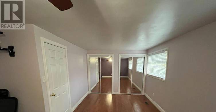 175 Edgehill ( Upper Crescent, London, ON, N6G 2T6 - 14