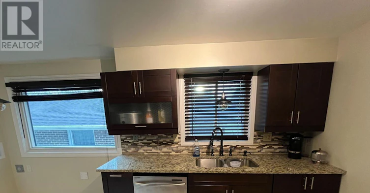 175 Edgehill ( Upper Crescent, London, ON, N6G 2T6 - 6