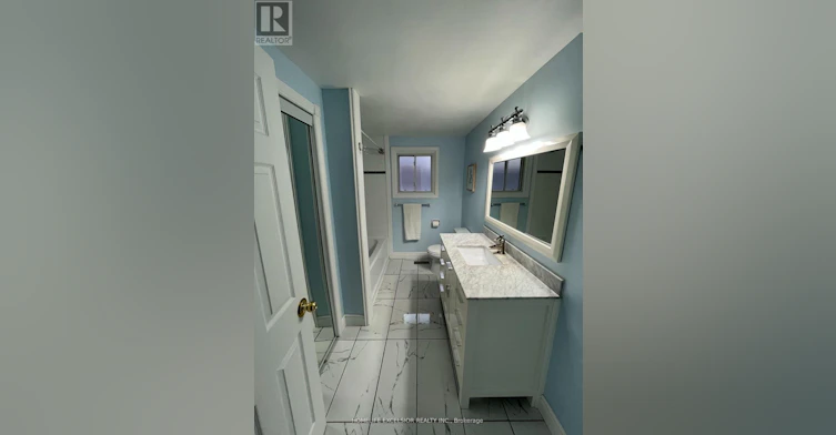 175 Edgehill ( Upper Crescent, London, ON, N6G 2T6 - 12