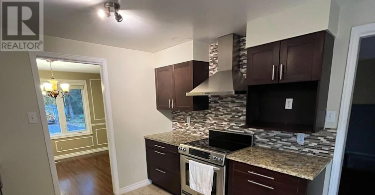 175 Edgehill ( Upper Crescent, London, ON, N6G 2T6 - 5