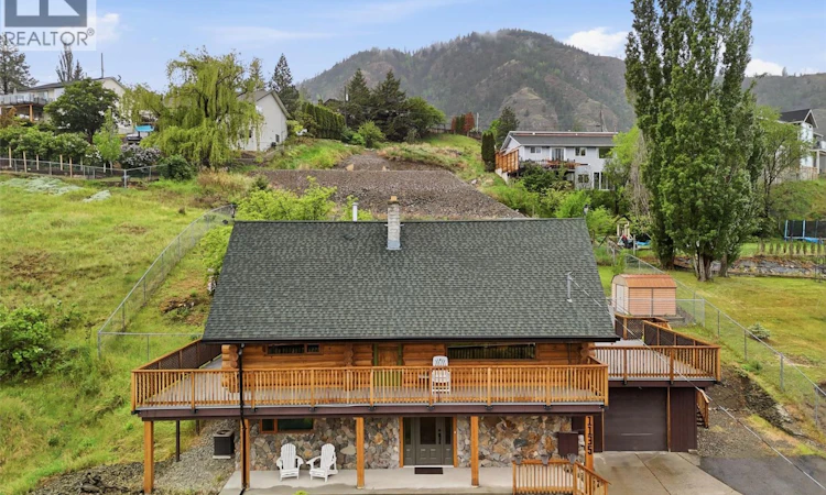 1135 Clearview Drive