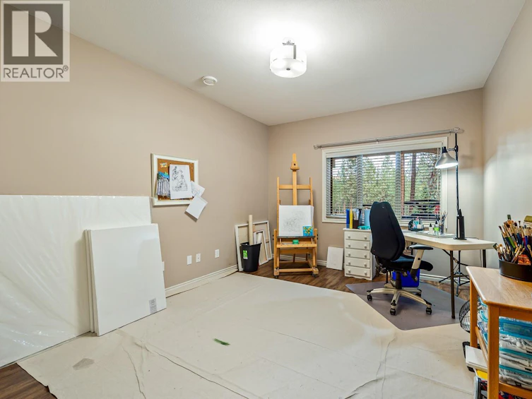 4141 S Gallaghers Boulevard, Kelowna, BC, V1W 4V2 - 35