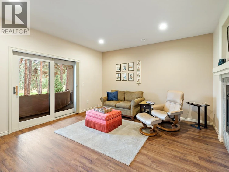 4141 S Gallaghers Boulevard, Kelowna, BC, V1W 4V2 - 31