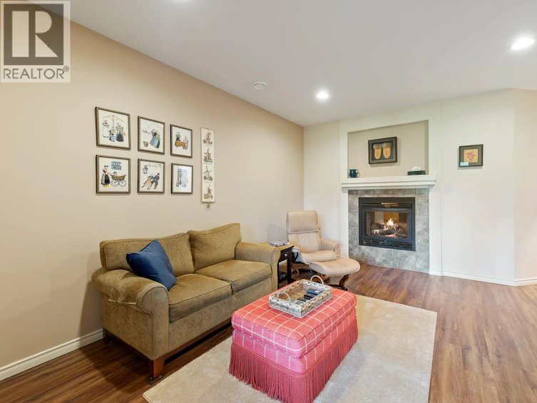 4141 S Gallaghers Boulevard, Kelowna, BC, V1W 4V2 - 30