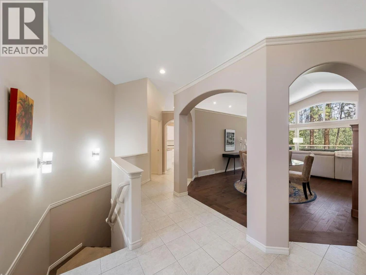 4141 S Gallaghers Boulevard, Kelowna, BC, V1W 4V2 - 8