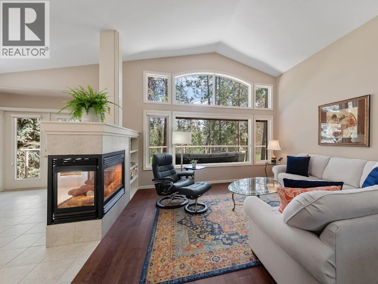 4141 S Gallaghers Boulevard, Kelowna, BC, V1W 4V2 - 6