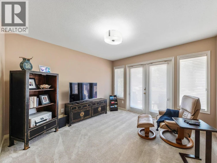 4141 S Gallaghers Boulevard, Kelowna, BC, V1W 4V2 - 21
