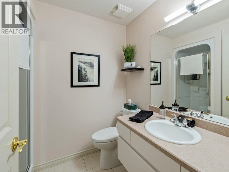 4141 S Gallaghers Boulevard, Kelowna, BC, V1W 4V2 - 34