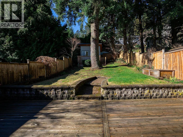 3015 Royal Avenue, North Vancouver, BC, V7K 1Y6 - 25