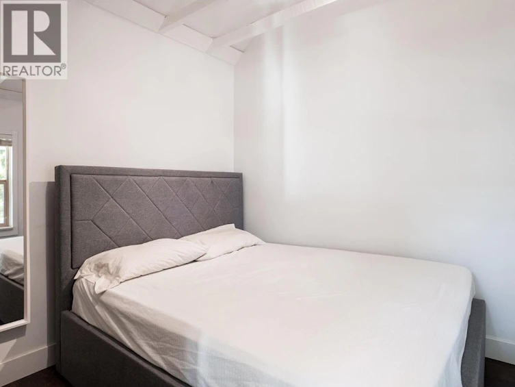 3015 Royal Avenue, North Vancouver, BC, V7K 1Y6 - 14