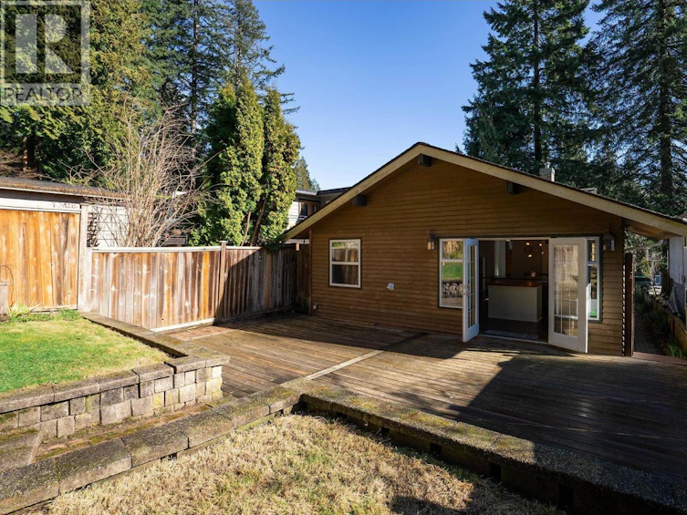 3015 Royal Avenue, North Vancouver, BC, V7K 1Y6 - 22