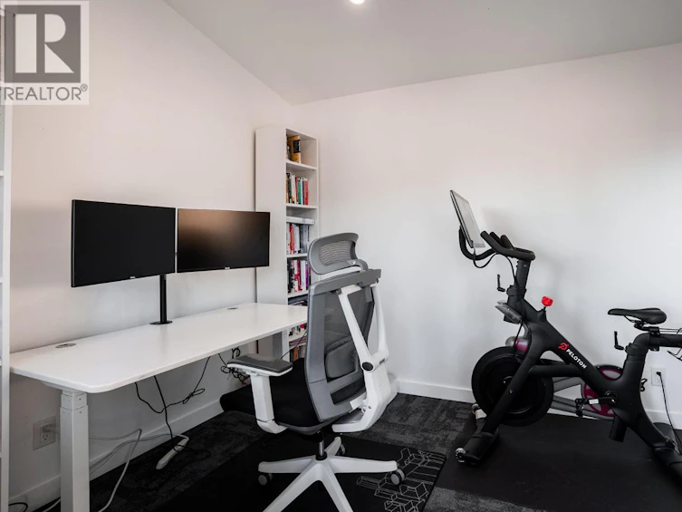 3015 Royal Avenue, North Vancouver, BC, V7K 1Y6 - 29
