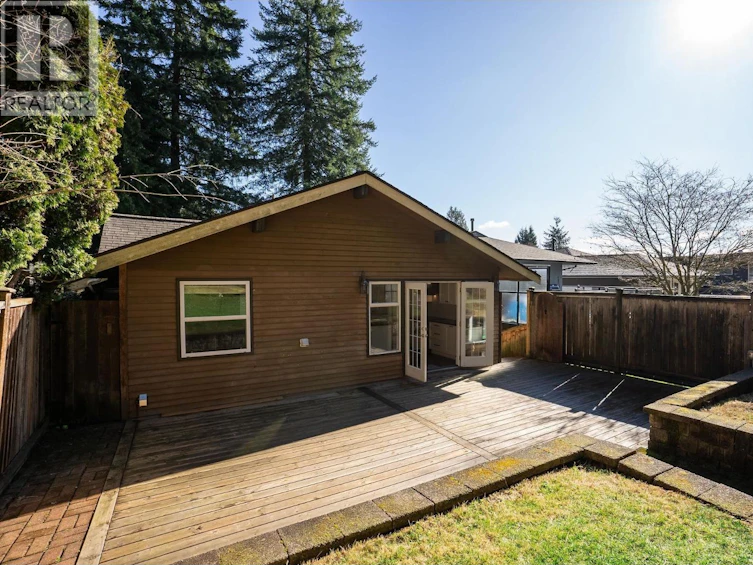 3015 Royal Avenue, North Vancouver, BC, V7K 1Y6 - 17