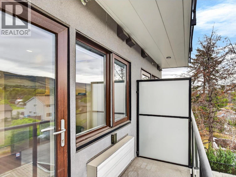 317-345 N Dougall Road, Kelowna, BC, V5V 2H9 - 13