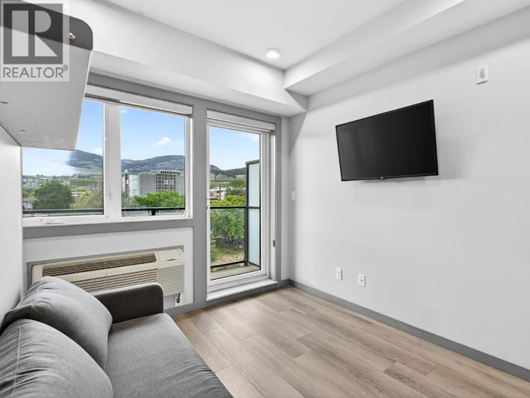 317-345 N Dougall Road, Kelowna, BC, V5V 2H9 - 8