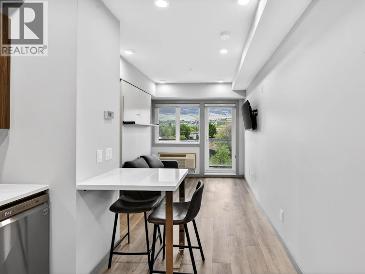 317-345 N Dougall Road, Kelowna, BC, V5V 2H9 - 9