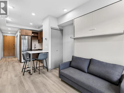 317-345 N Dougall Road - 3