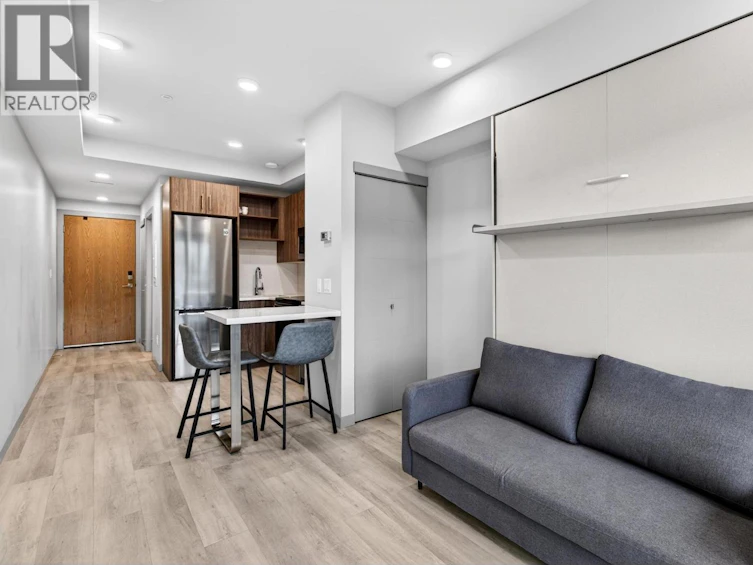 317-345 N Dougall Road, Kelowna, BC, V5V 2H9 - 3