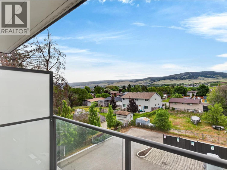 317-345 N Dougall Road, Kelowna, BC, V5V 2H9 - 14