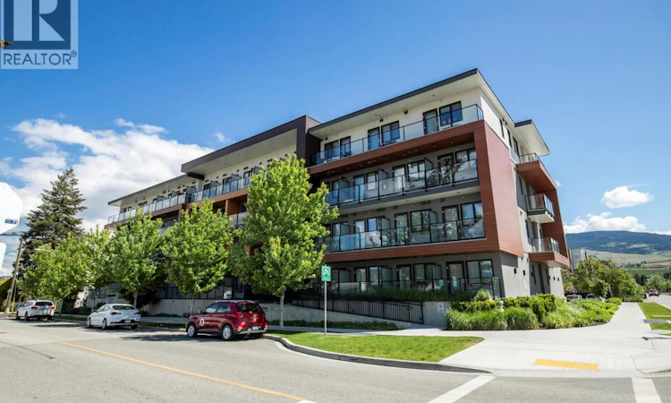 317-345 N Dougall Road