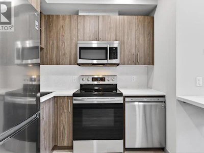 317-345 N Dougall Road - 5