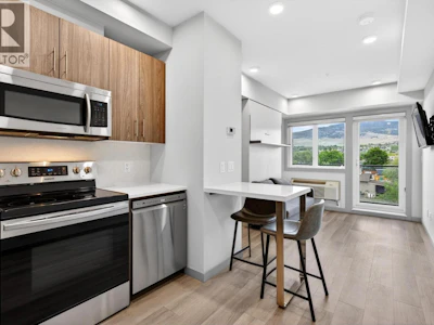 317-345 N Dougall Road - 4