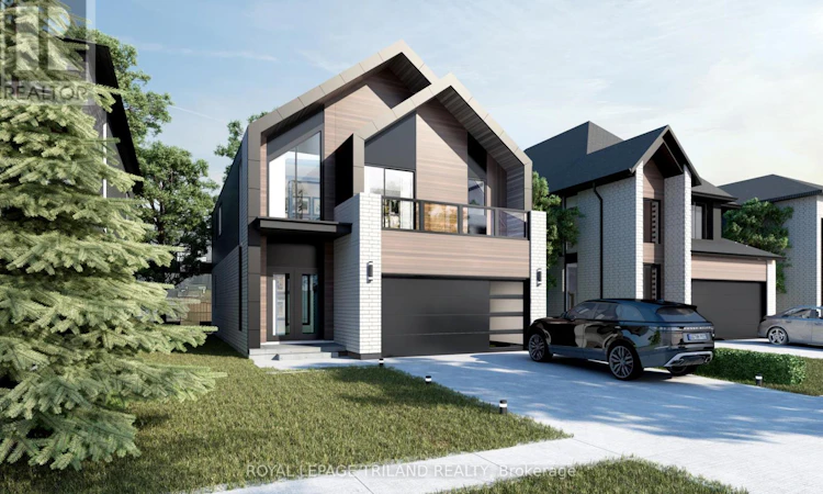 3915 Big Leaf Trail