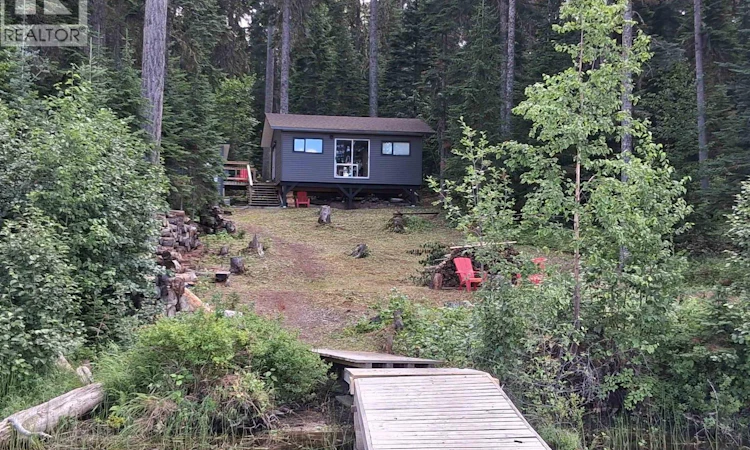 Lot-3 Campbell Island