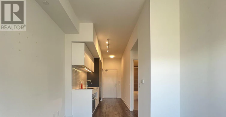 1111-33 Helendale Avenue, Toronto, ON, M4S 3H7 - 3