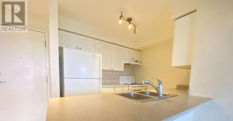 1901-55 Strathaven Drive, Mississauga, ON, L5R 4G9 - 7